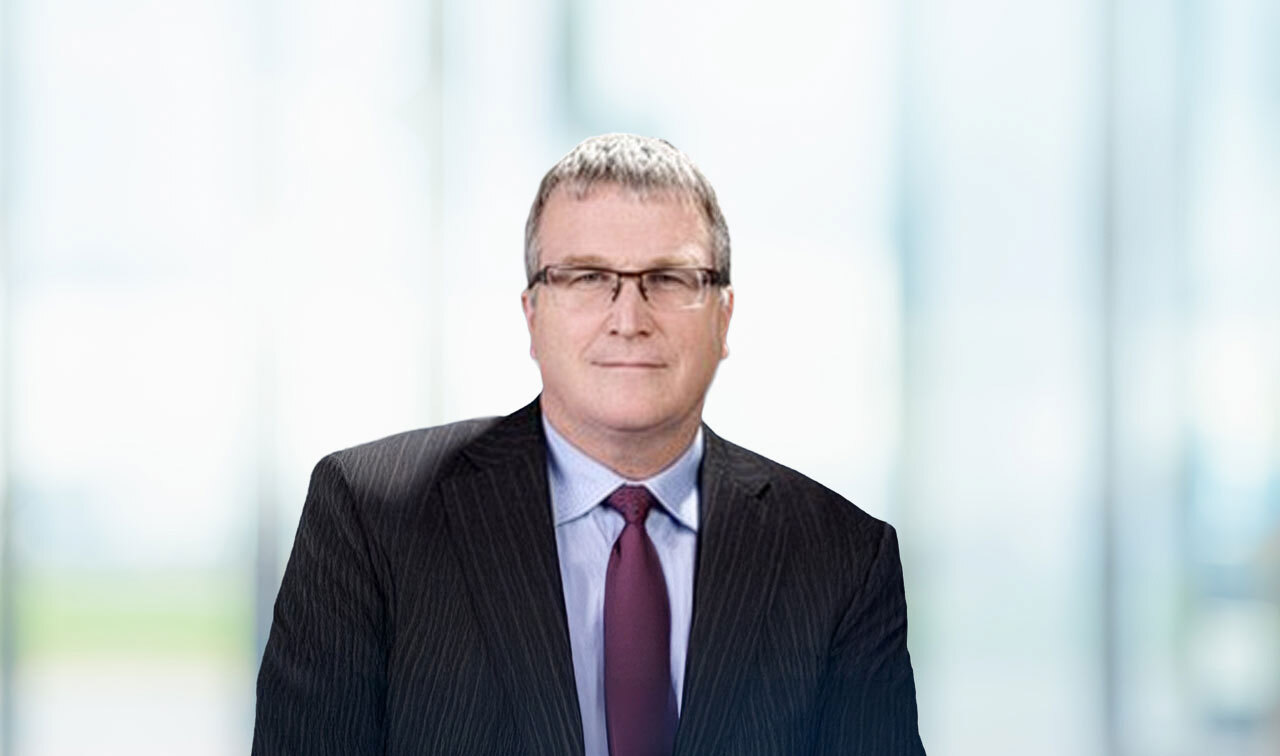 Los Angeles Counsel Brinton M Scott