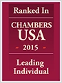 2015-Chambers-Ranked In