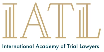 International Academy of Trial Lawyers