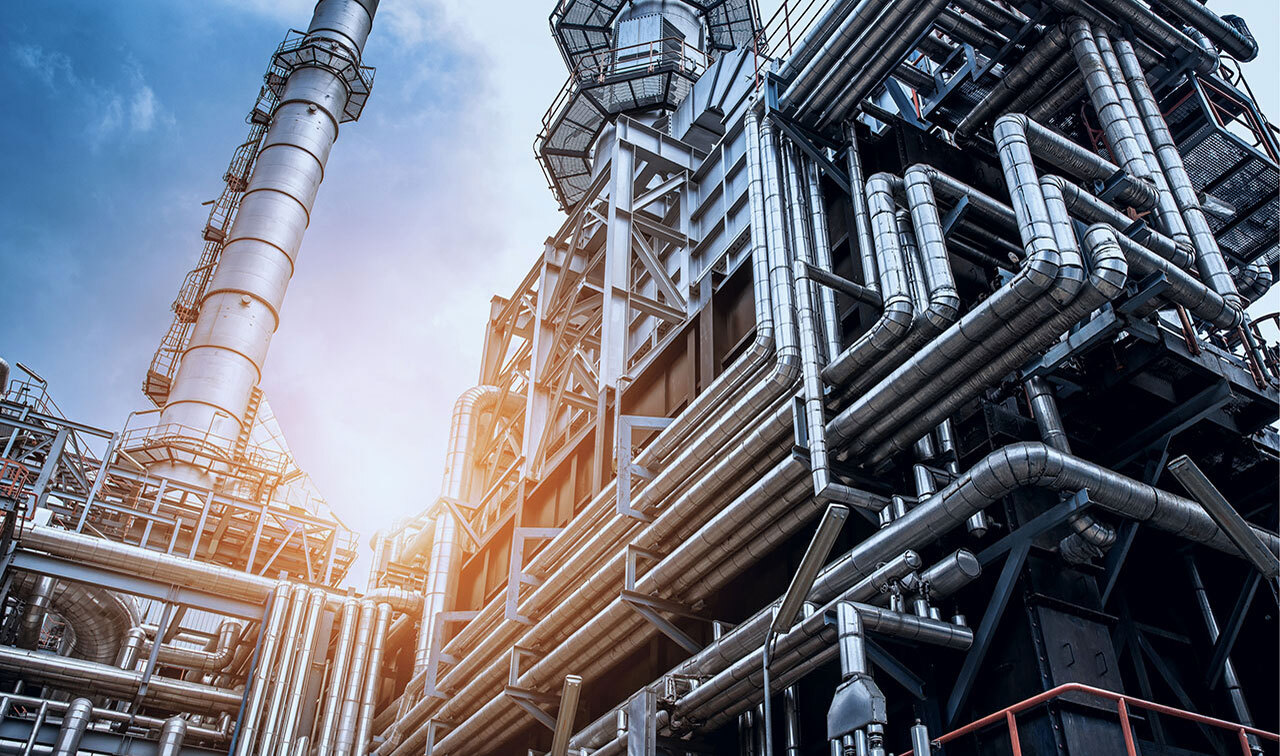 Photo of Fire, Explosion, and Burn Injury Lawyers