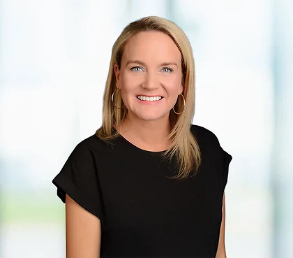 Minneapolis Public Relations and Communications Manager Taylor Pentelovitch