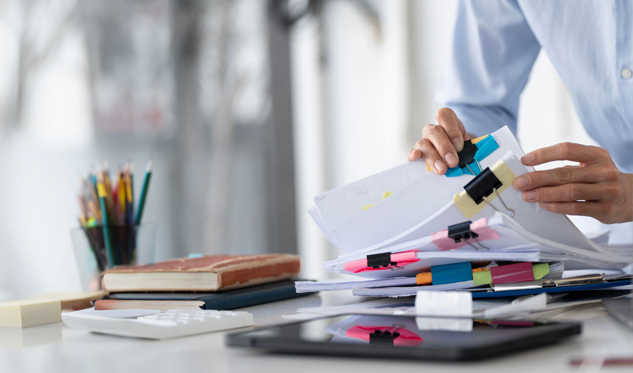 Ediscovery Part of Acumen Powered by Robins Kaplan LLP