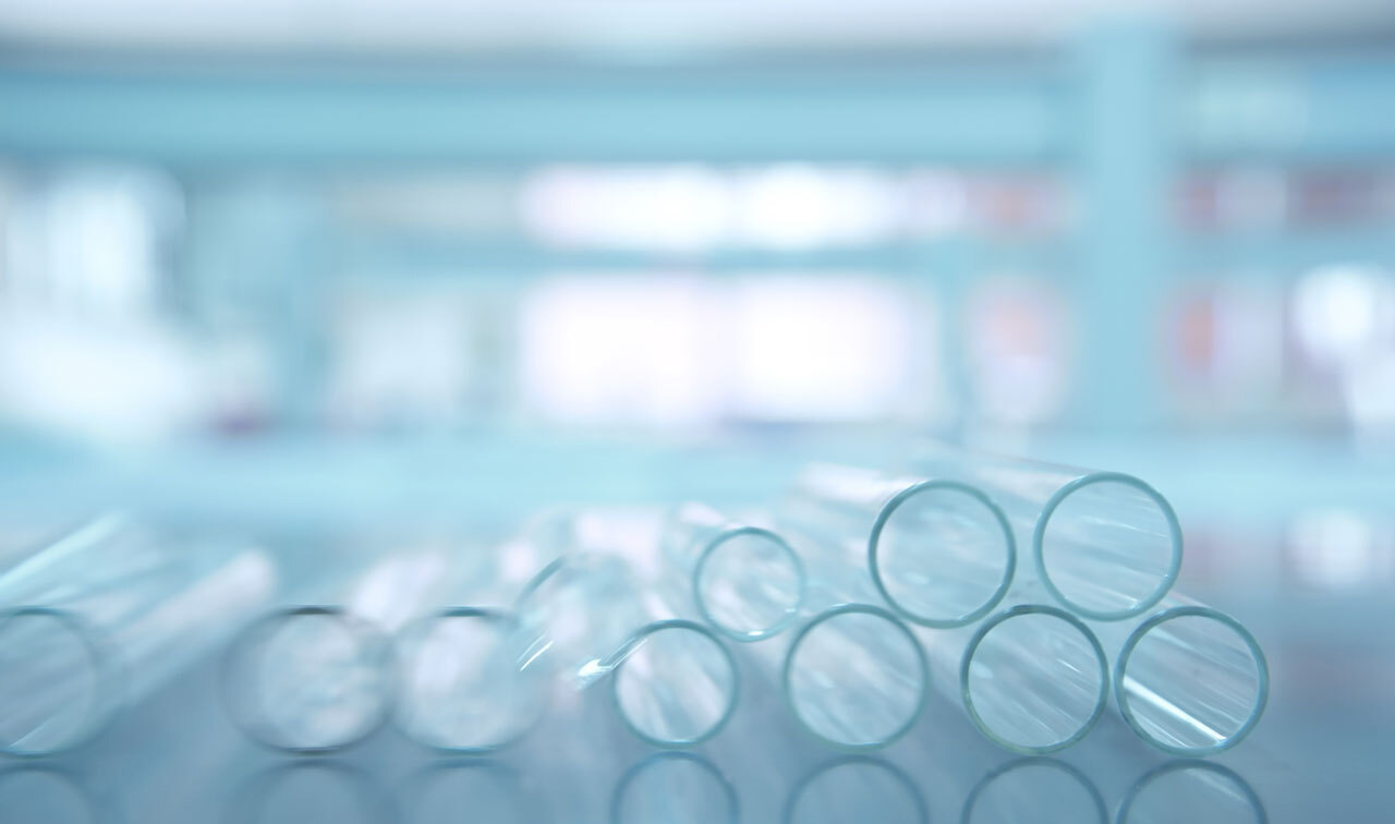 Science and Engineering Advisors Part of Acumen Powered by Robins Kaplan LLP