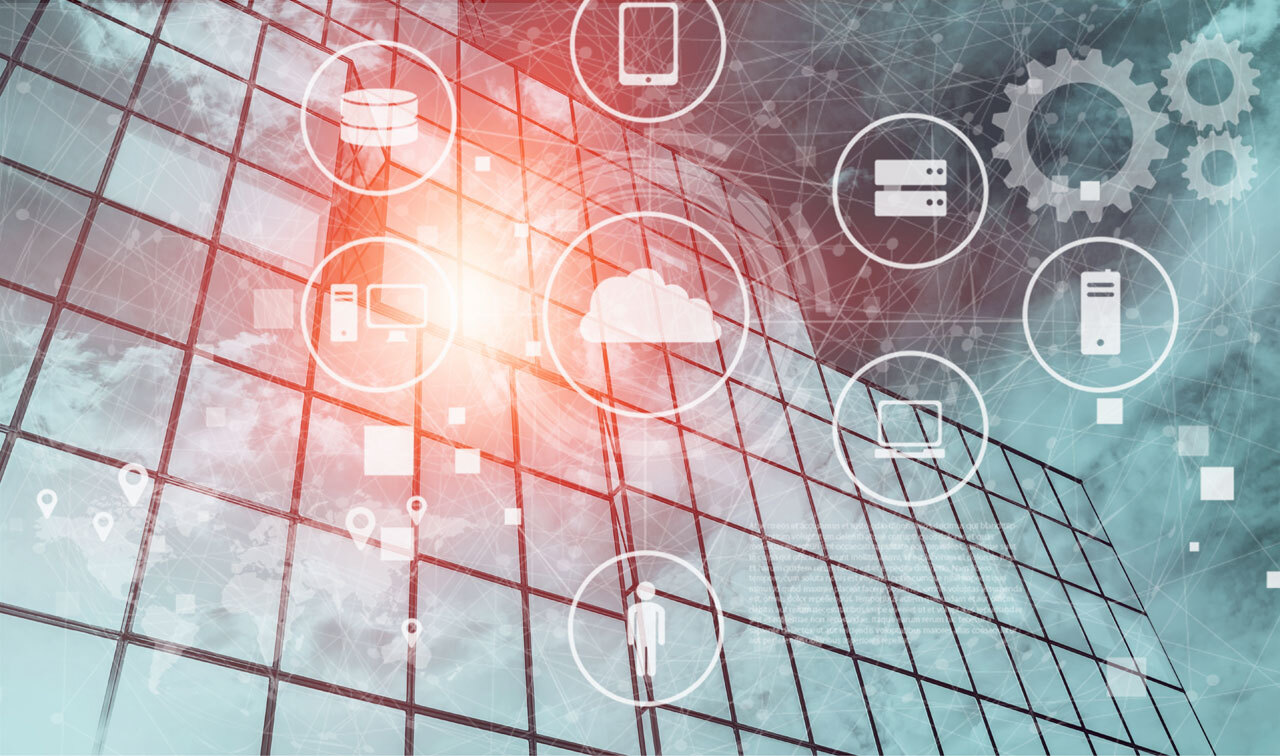 Trial and Multimedia Consultants Part of Acumen Powered by Robins Kaplan LLP