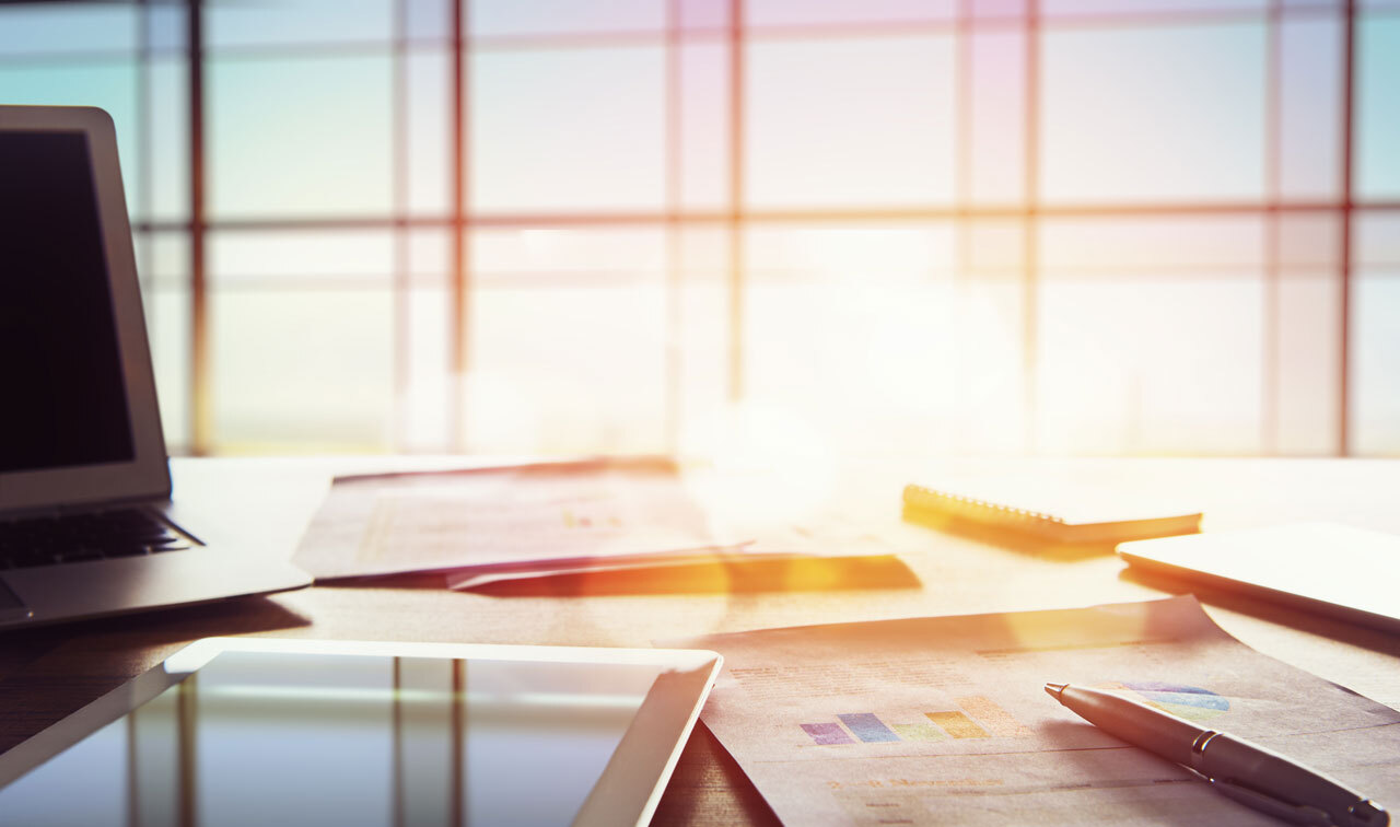 Appellate Advocacy and Guidance