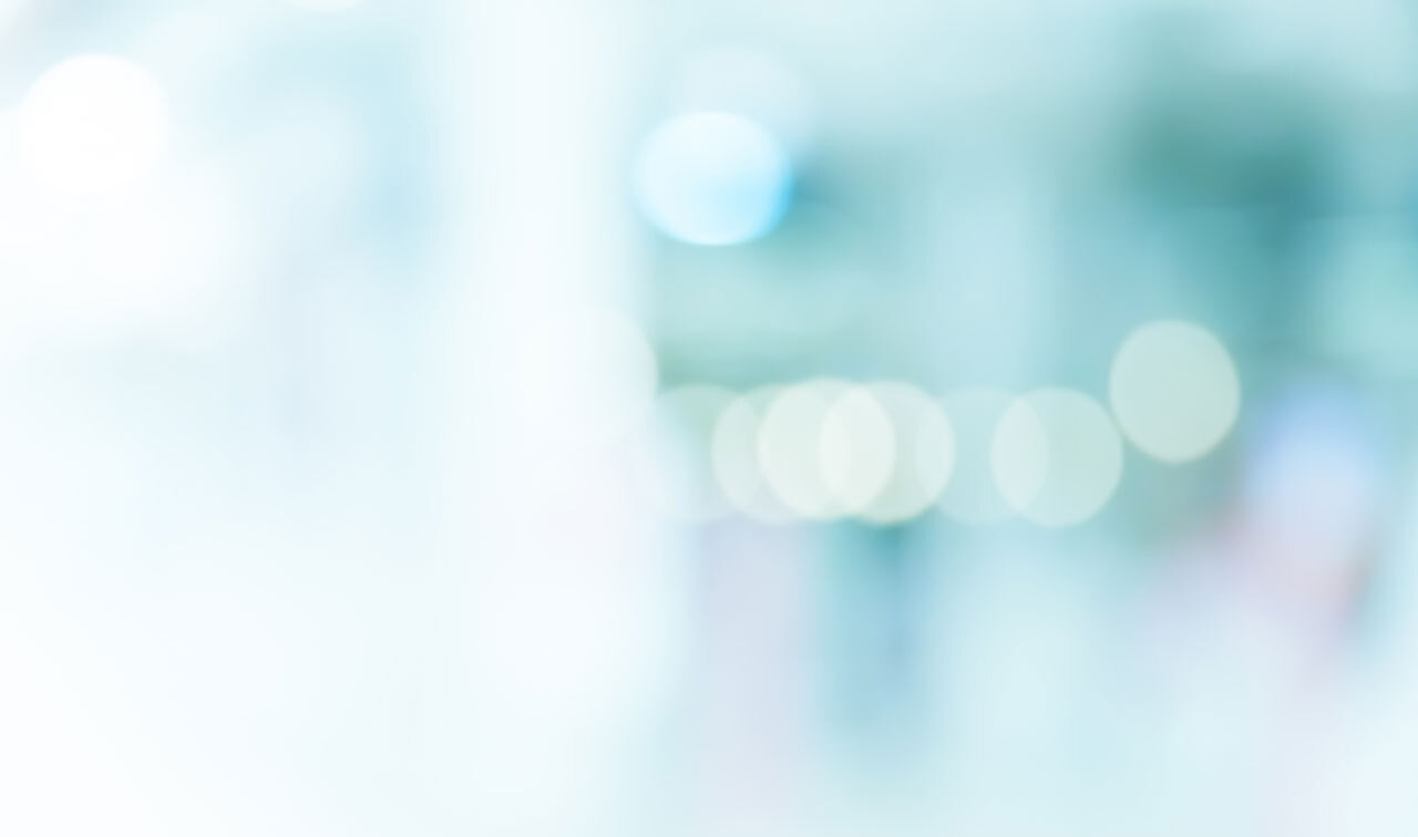 Depo-Provera Lawsuit: Link to Brain and Spinal Tumors