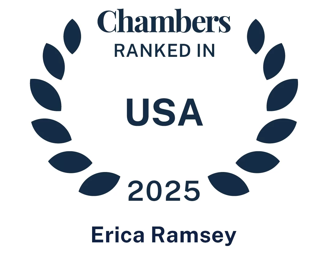 Chambers USA 2025