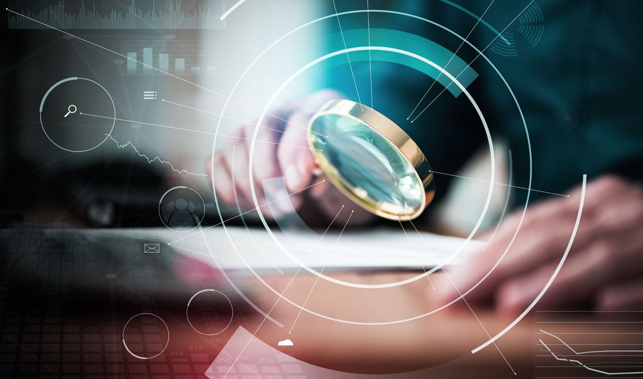 Government and Internal Investigations