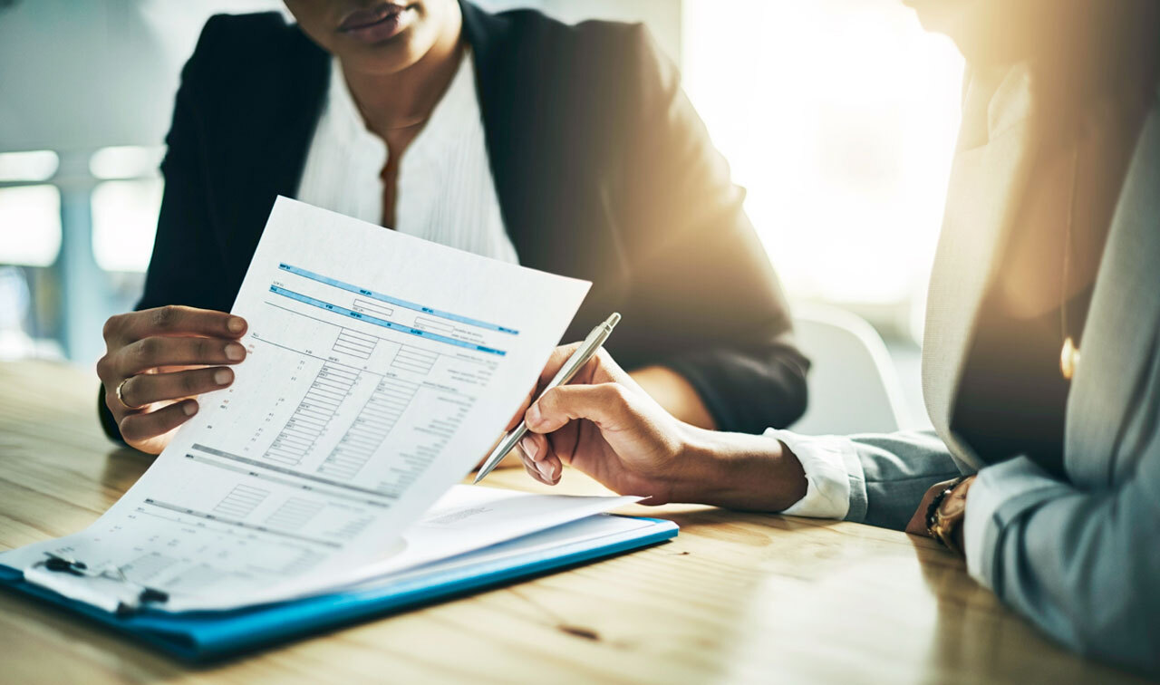 Wealth Planning, Administration, and Fiduciary Disputes