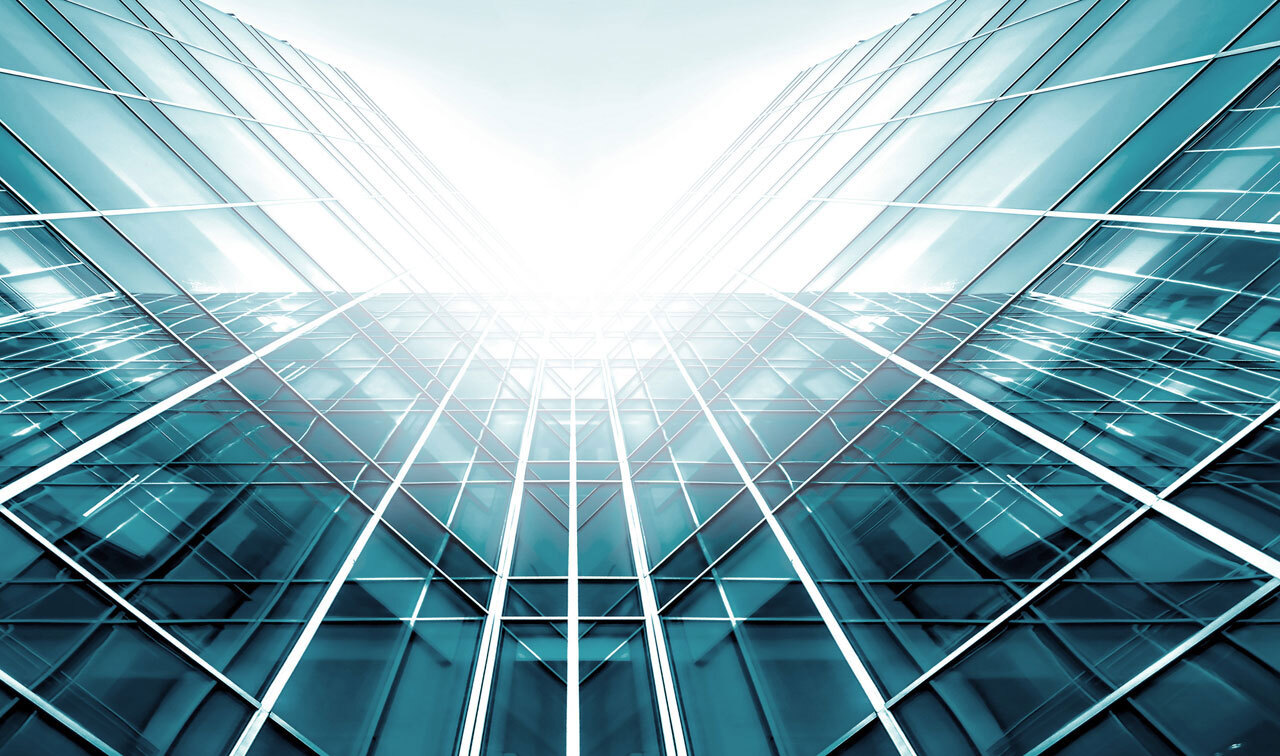 Transactions Practice