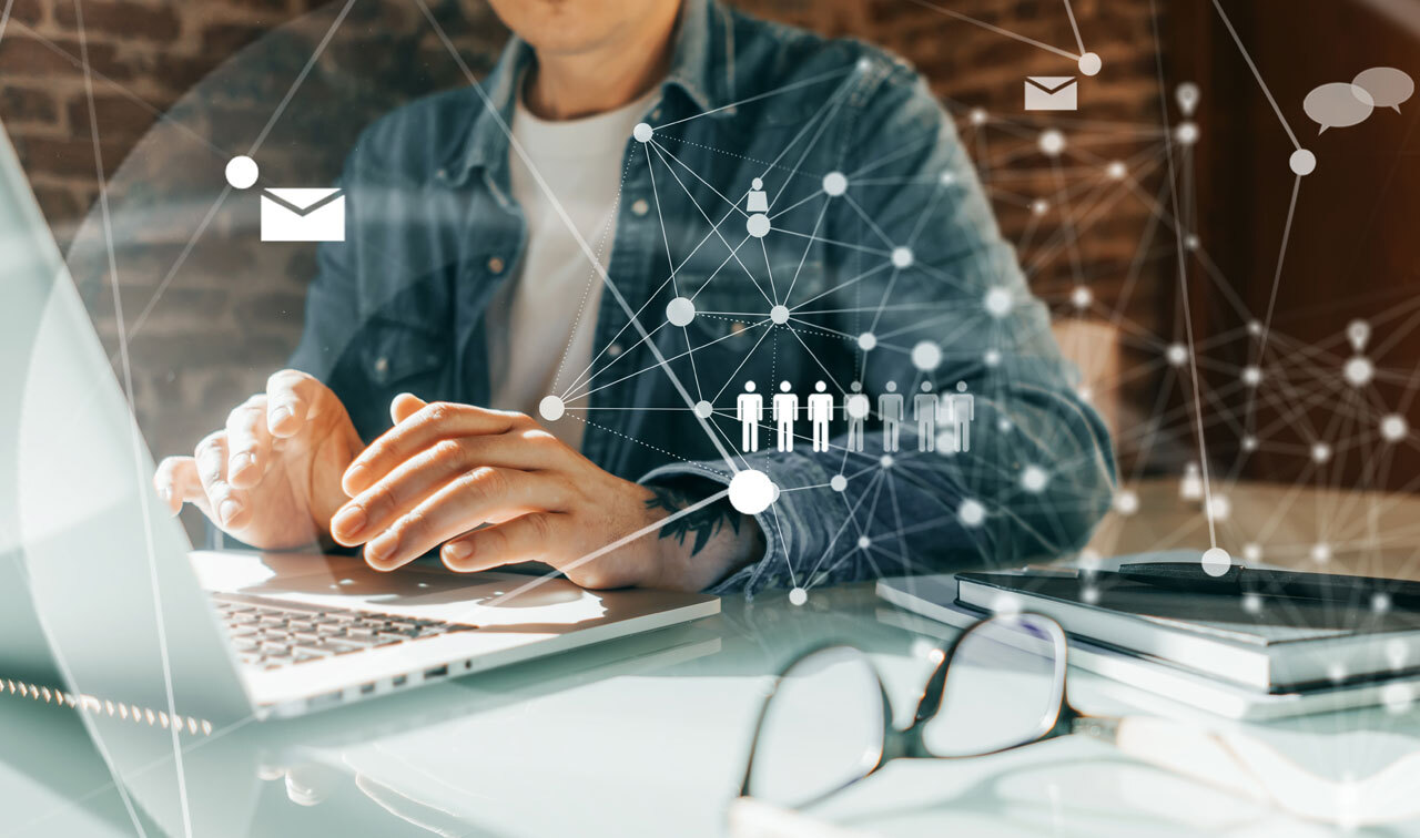 Investigators Part of Acumen Powered by Robins Kaplan LLP