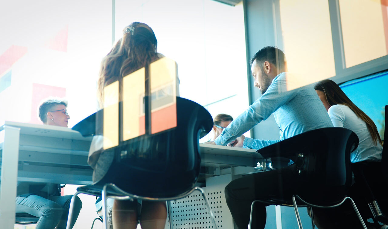 Domestic and International Arbitration