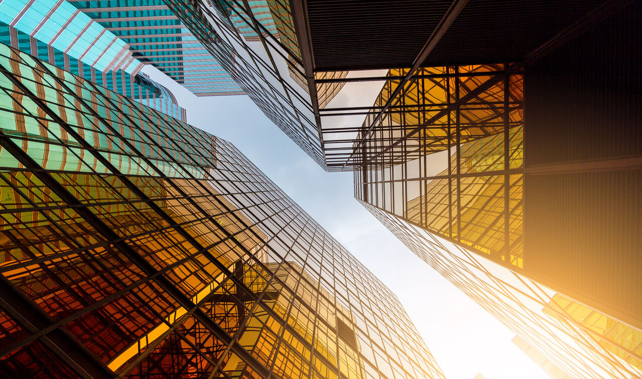 Corporate Restructuring and Bankruptcy