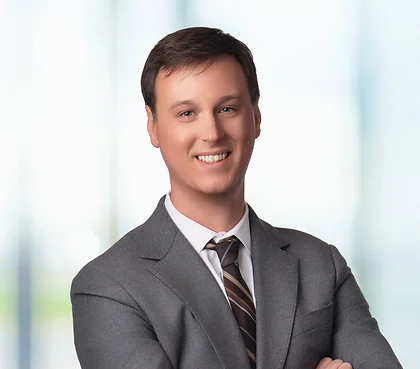 Minneapolis Minnesota Attorney Maxwell Loos