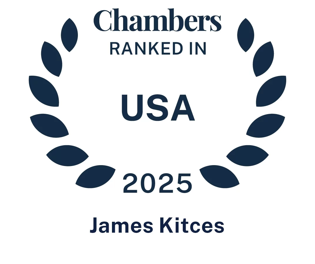 Chambers USA 2025