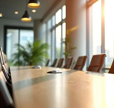 Federal Judicial Clerks