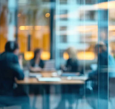 Business Professionals