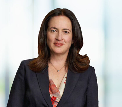 tobacco cancer attorney/lawyer Tara Sutton | Lawyers
