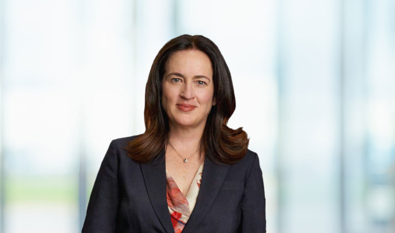 Tara Sutton | Lawyers