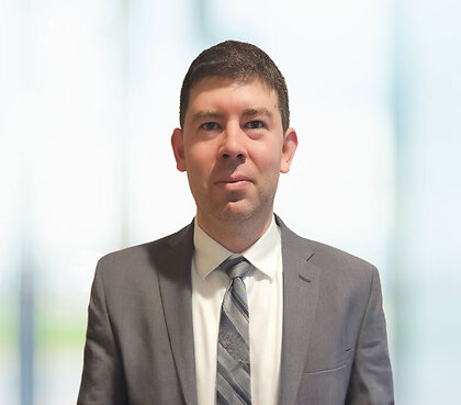 Gabe Altman