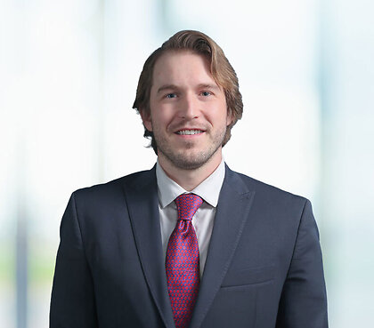 Minneapolis Attorney Adrian E. Kipp
