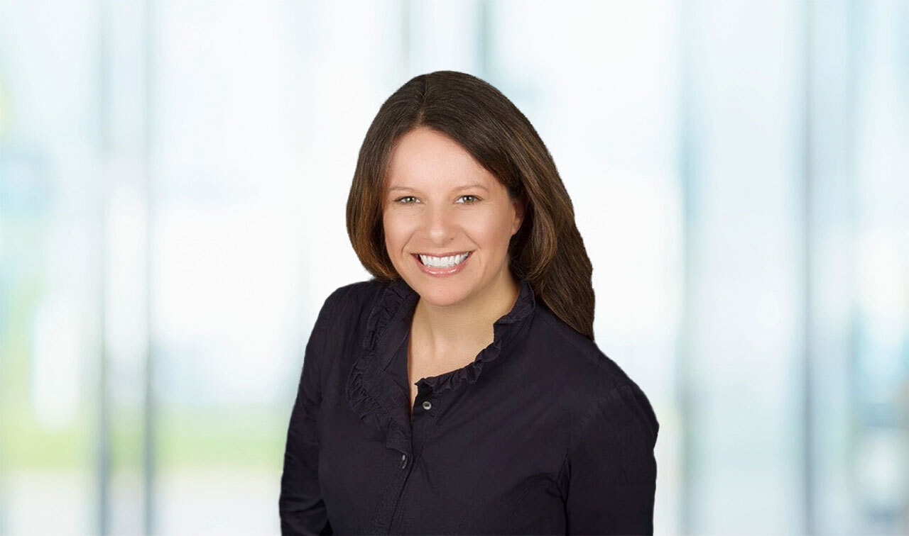 Boston Massachusetts Attorney Laura Lee