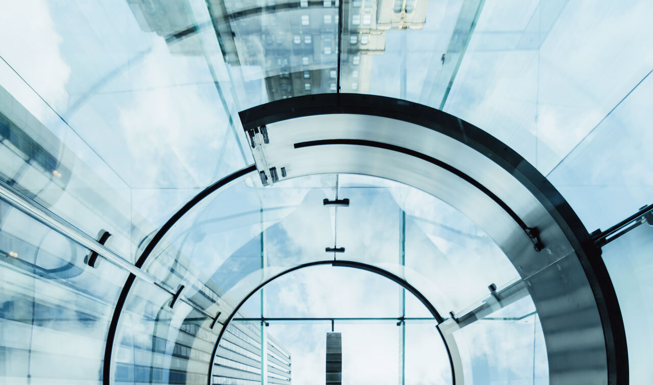 Intellectual Property and Technology Litigation
