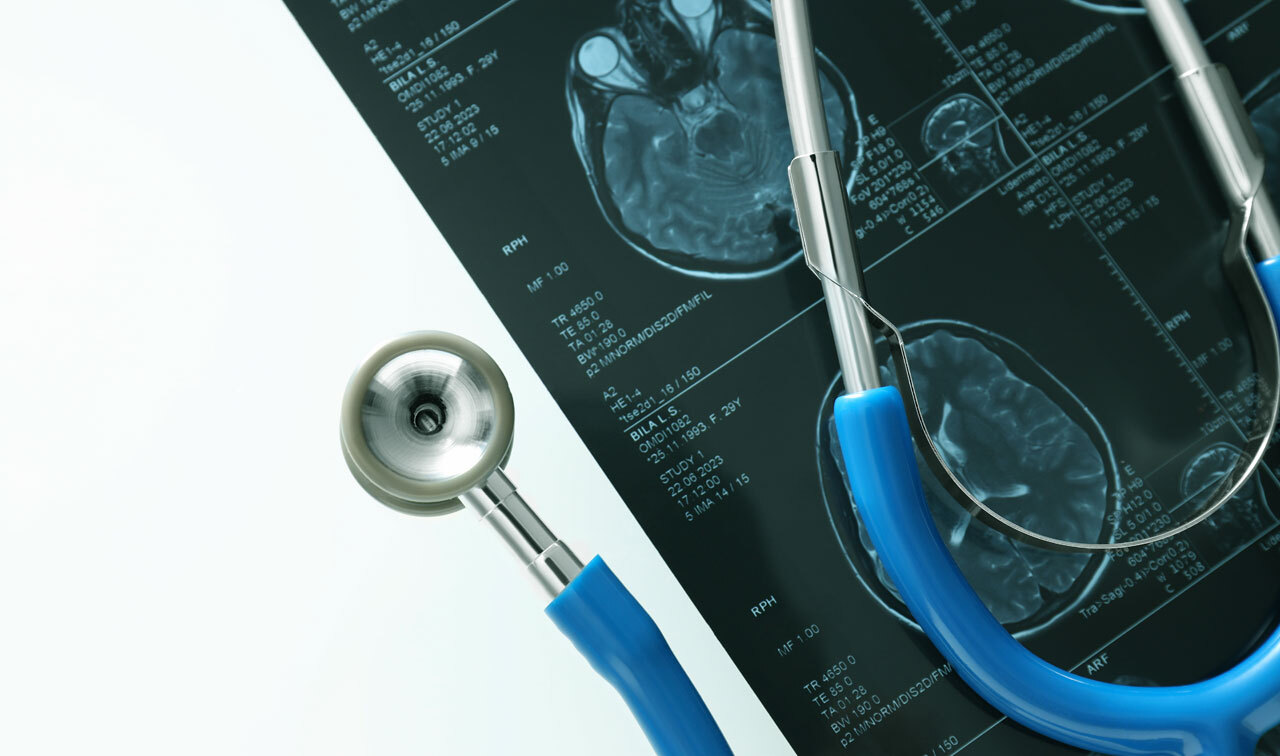 Medical Malpractice Attorneys