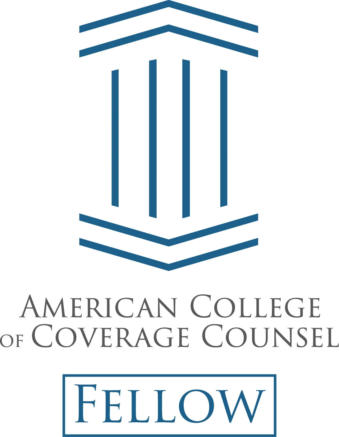 American College of Coverage Counsel