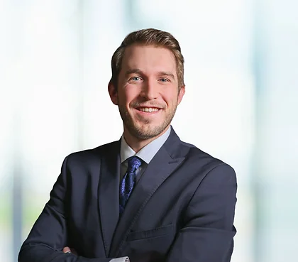 Minneapolis Lawyer Adrian E. Kipp