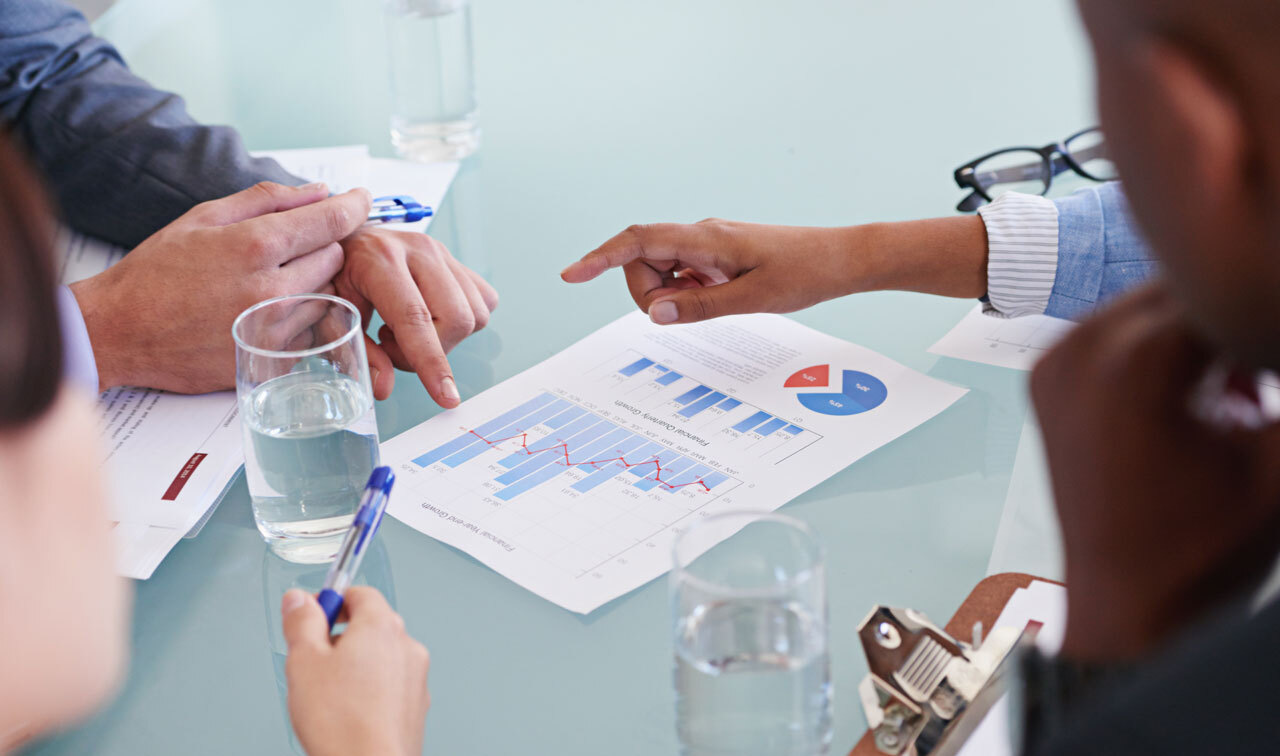 Corporate Governance and Special Situations