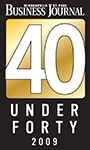 Slaughter 4040