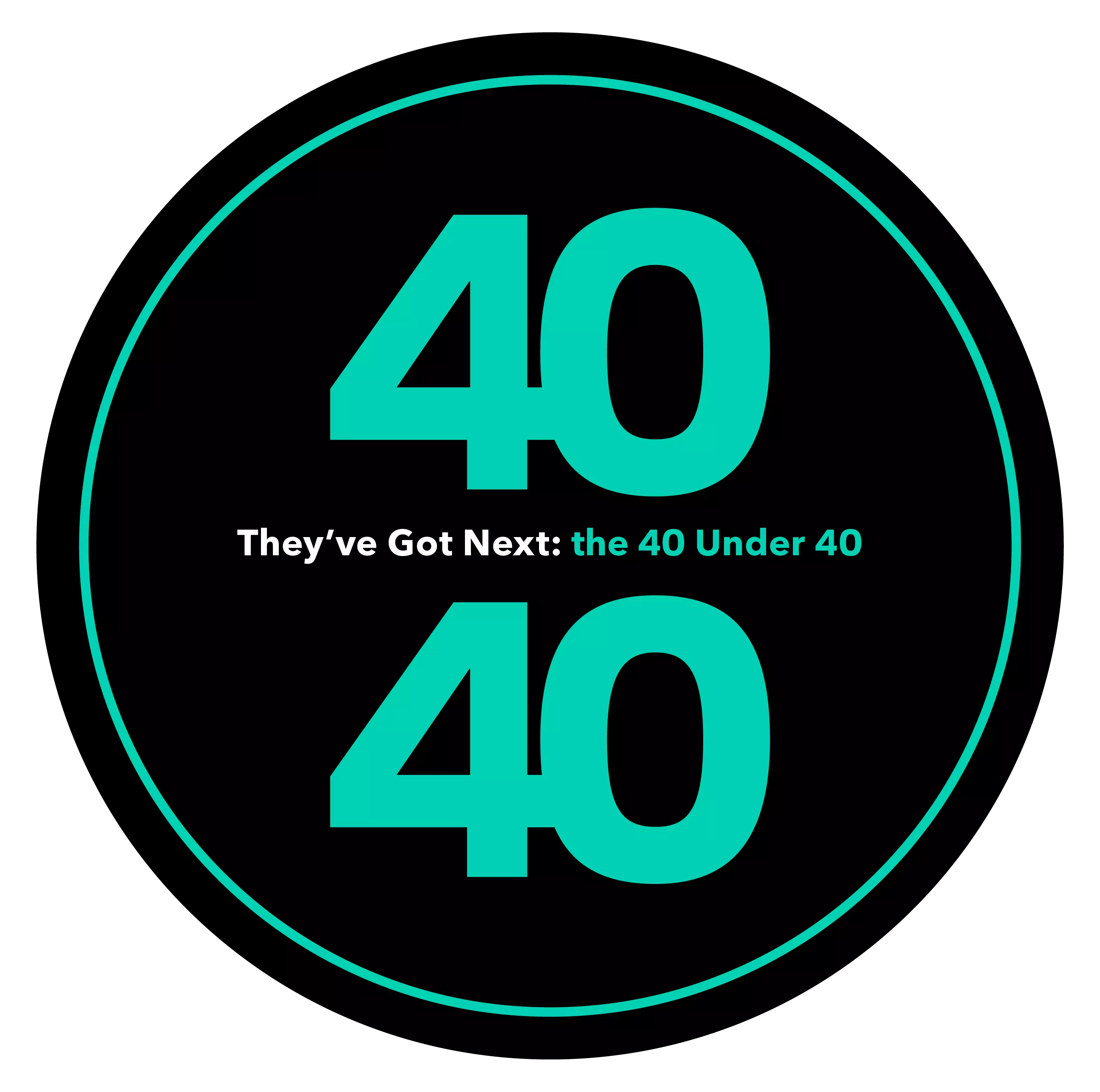 Bloomberg Law Theyve Got Next 40 Under 40 Arenz 2021