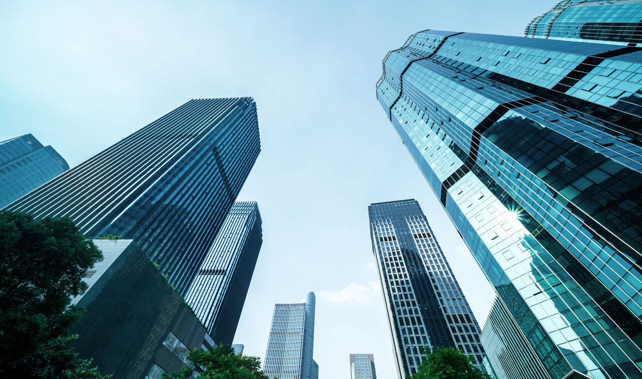 Antitrust and Trade Regulation