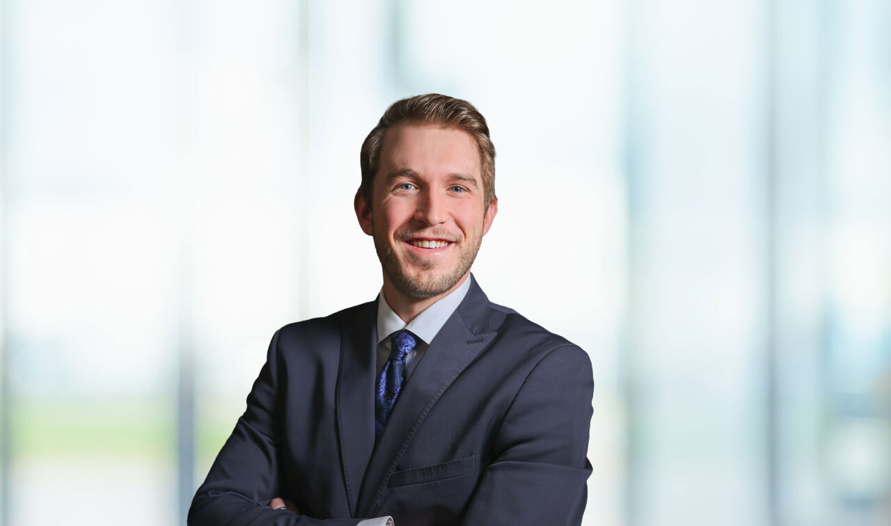 Minneapolis Lawyer Adrian E. Kipp