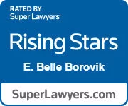 Super Lawyers
