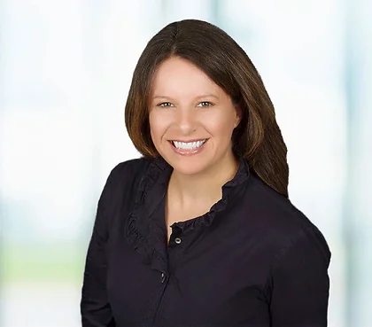 Boston Massachusetts Attorney Laura Lee