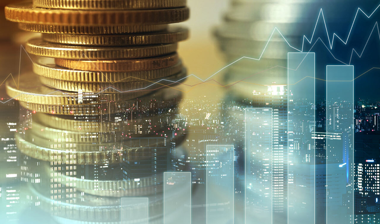 Financial and Economic Consultants Part of Acumen Powered by Robins Kaplan LLP