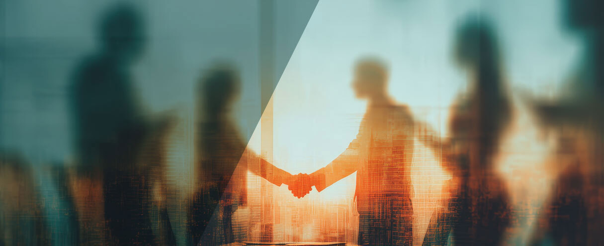 Robins Kaplan LLP Premier Litigation Firm
