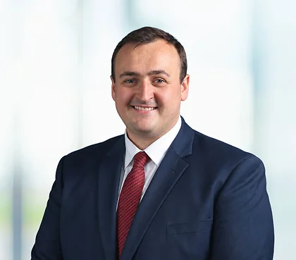 Robins Kaplan Minneapolis Attorney Hugh Theut