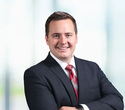 Minneapolis Minnesota Attorney Joseph Janochoski