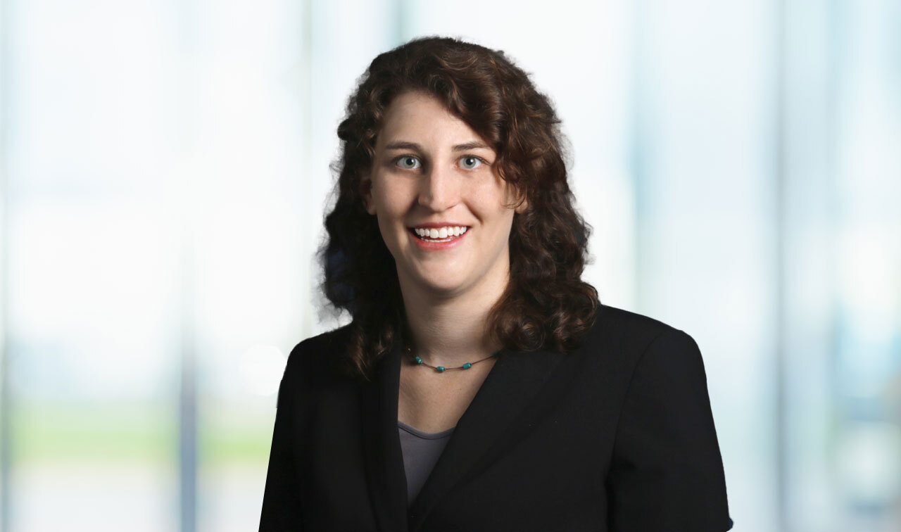 Ellen Levish